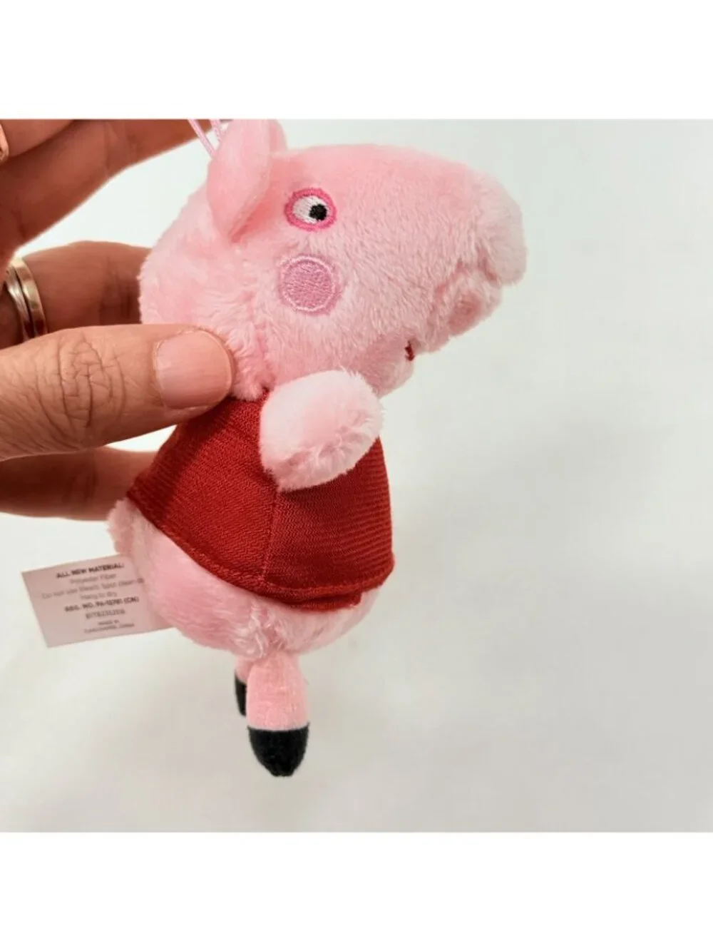 Peppa Pig peppa pig